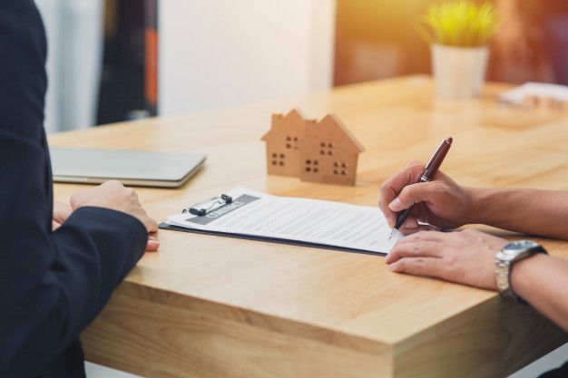 Por qué necesitas un abogado para la compraventa de una vivienda 